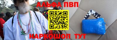герыч Гусев
