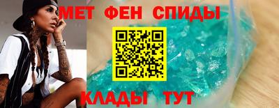 герыч Гусев