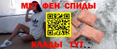 герыч Гусев