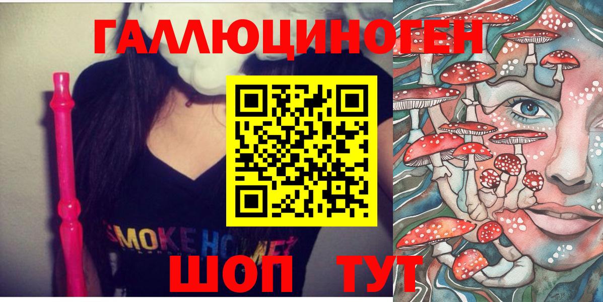 Псилоцибиновые грибы Cubensis Красноярск